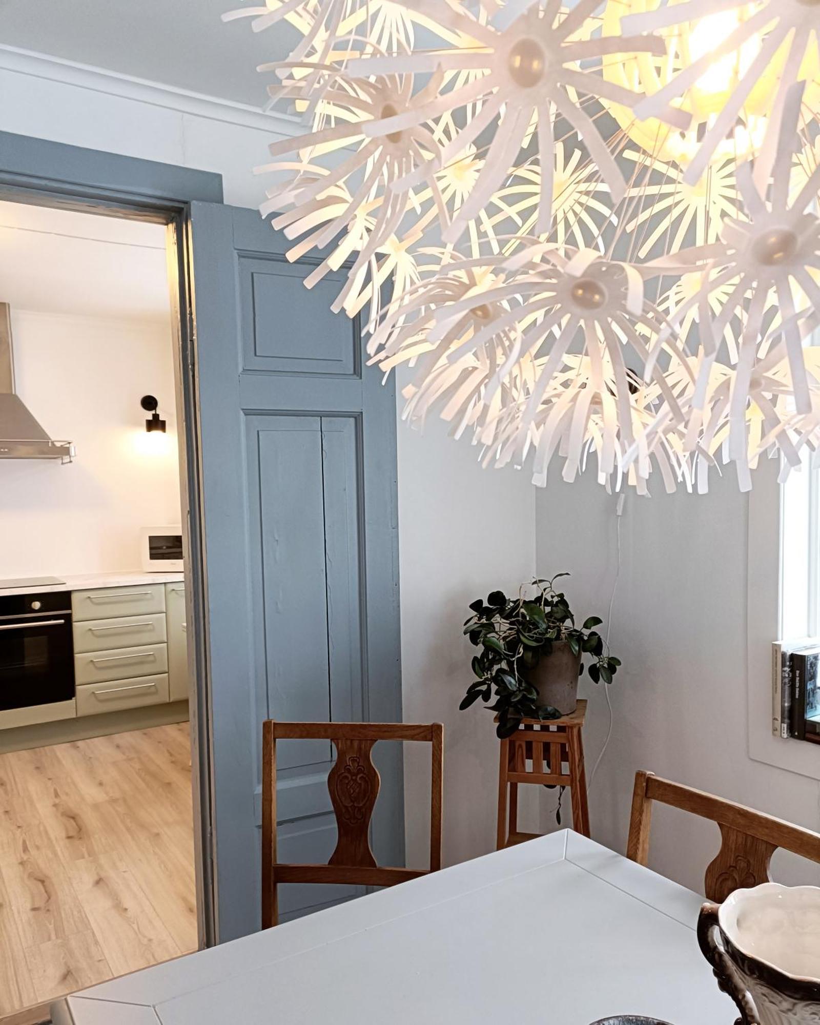 فيلا Charming House In Ulsteinvik With Free Parking المظهر الخارجي الصورة